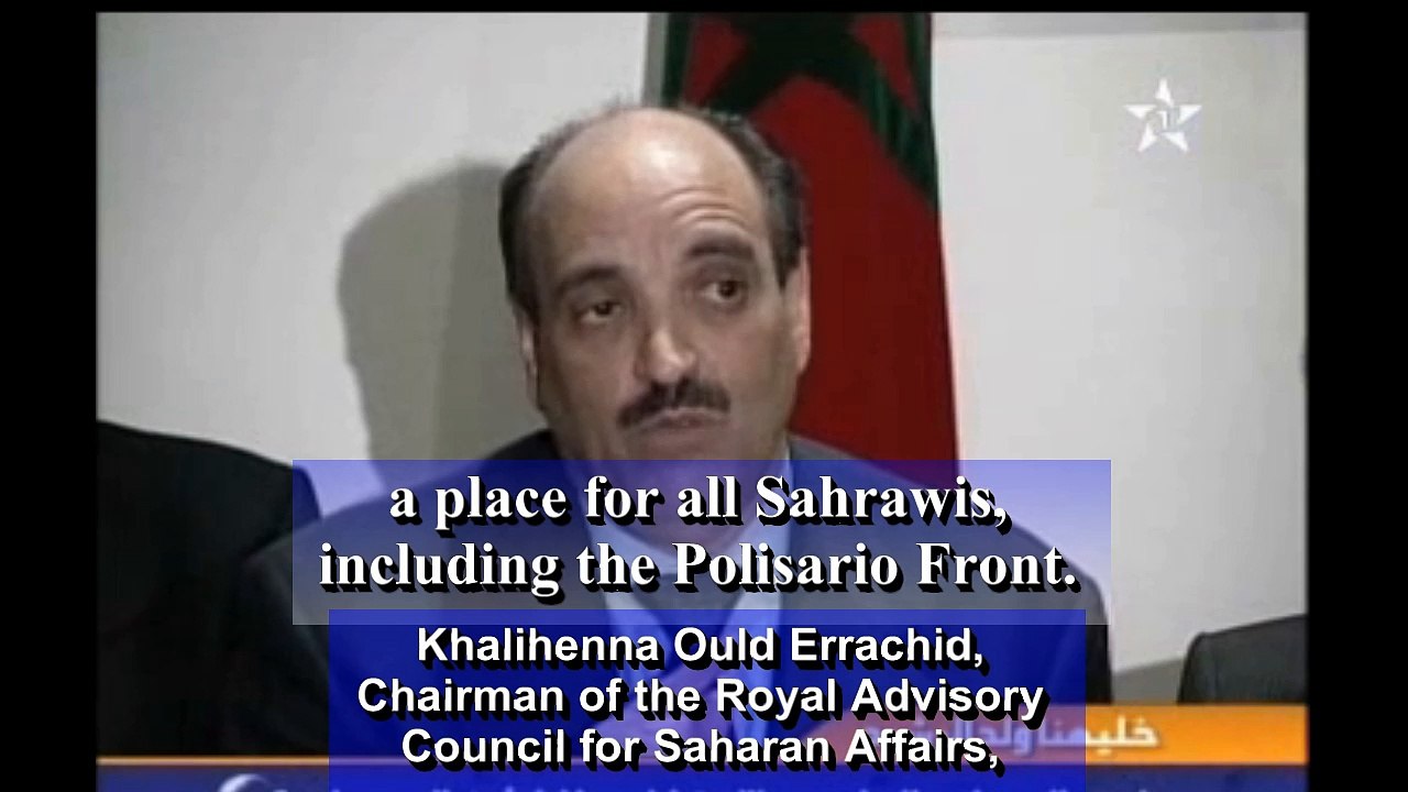 CORCAS takes part in Manhasset negotiations