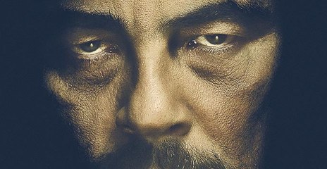 Paradise Lost - Bande-annonce [VOST|HD] [NoPopCorn]