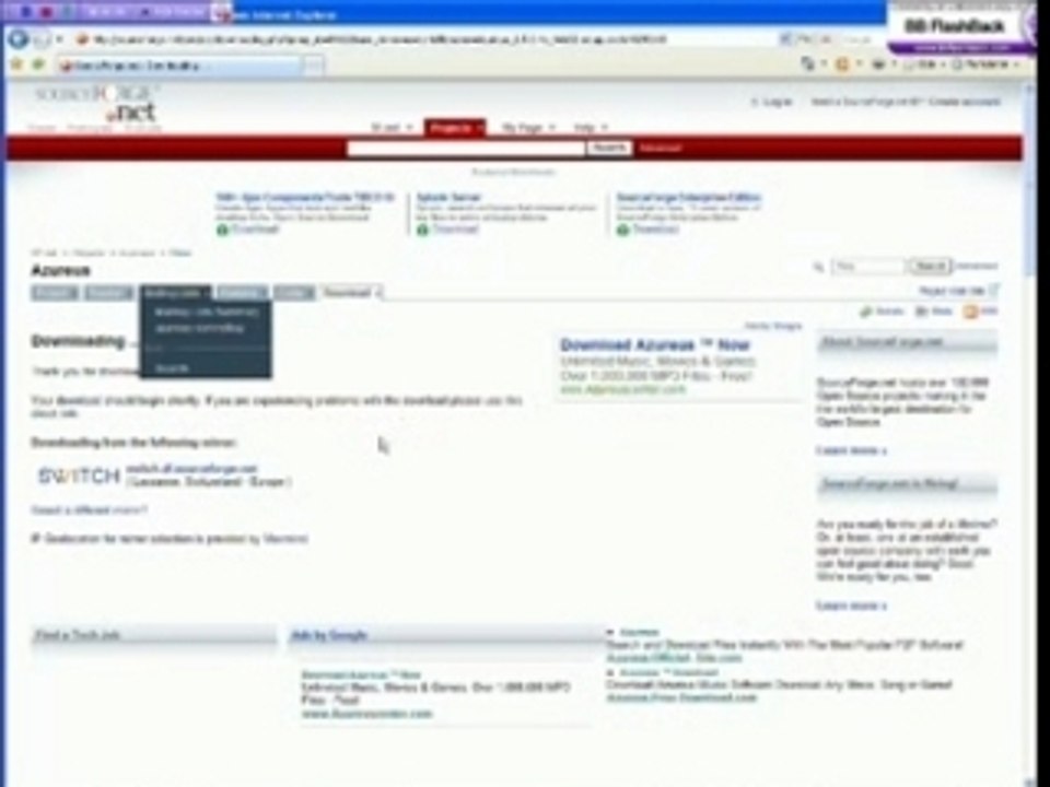 Guidetotorrents