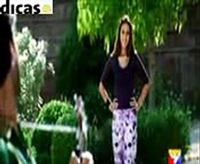 Chand Tare Pul shabanam  www.pkvideos.tk