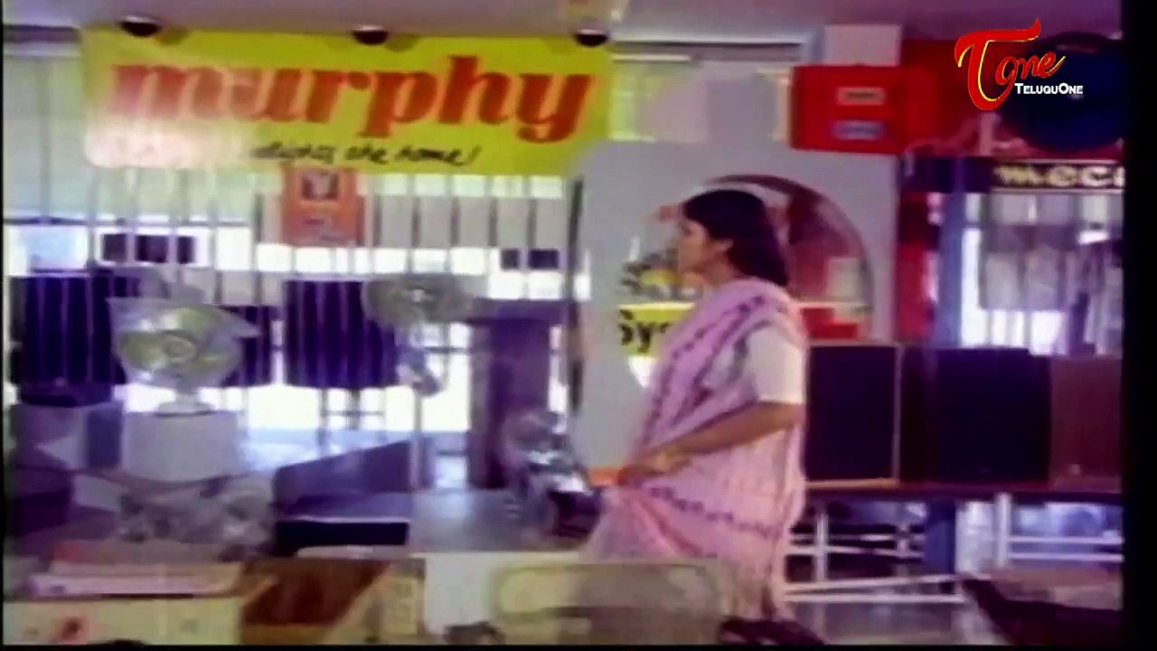 Gopalarao Gari Ammayi Movie Songs || Sujatha I Love You || Chandra Mohan || Jayasudha