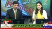 Heated Arguments Battle between Speaker Ayaz Sadiq and Shah Mehmood Qureshi