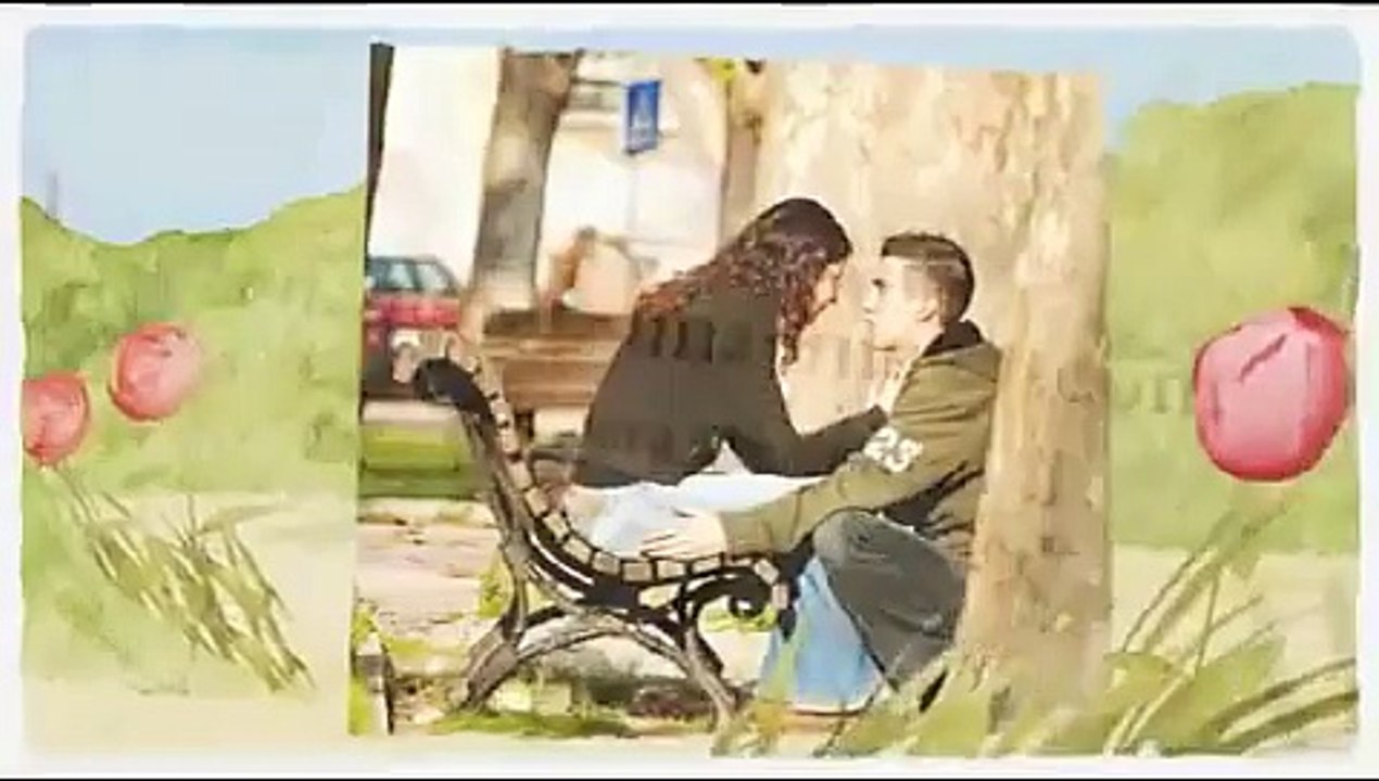 Las Palabras Magicas Para Enamorar [Seduccion Peligrosa] [Seducir Una Mujer]