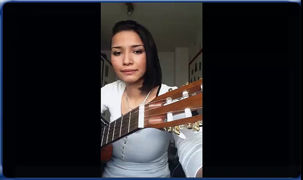 Vur kadehi usta ve Nasıl kıydın vicdansızım