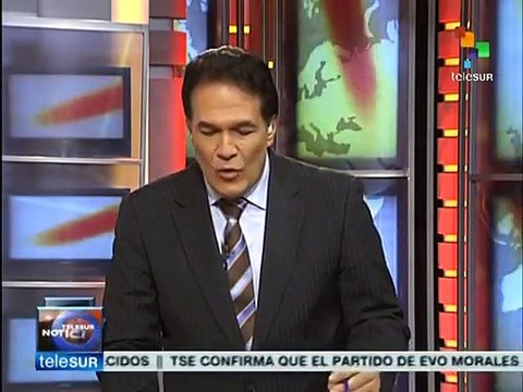 Padres de normalistas consideran insuficiente respuesta del gobieno