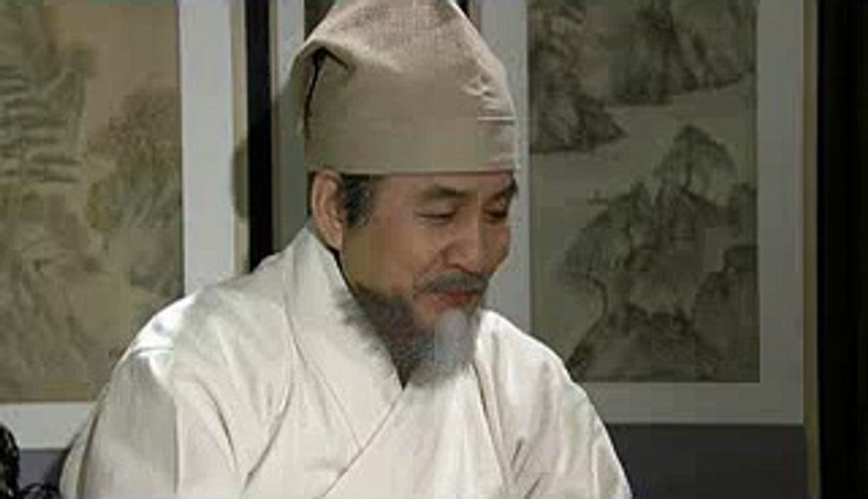 선택 부천오피걸【밤의 전쟁】해운대오피걸 코