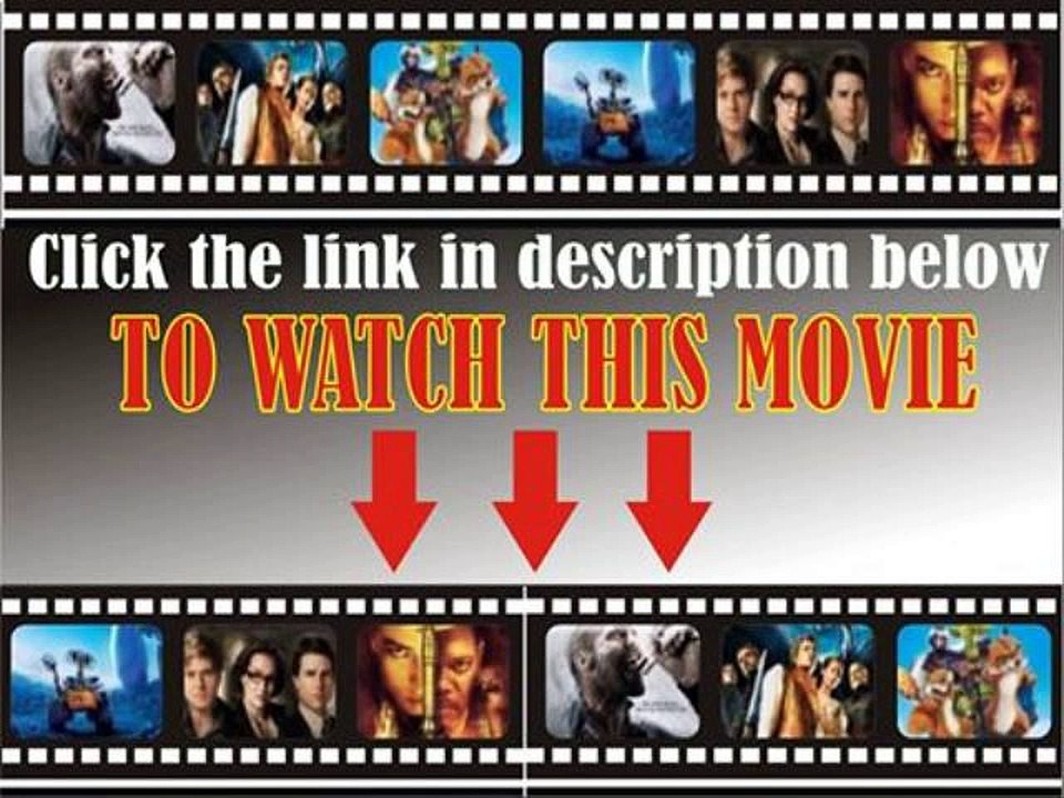 5050 full movie