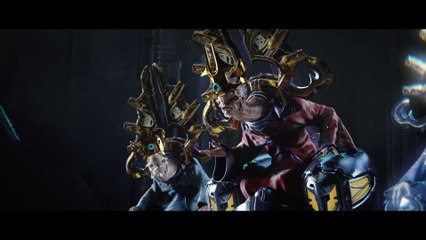 Halo 2 Anniversary • Trailer de lancement  •  11 novembre 2014  •  XBOX ONE