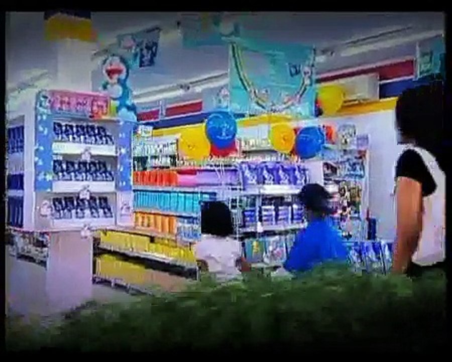 Indomaret.co.id, Franchise Waralaba Minimarket Indonesia, Bisnis Waralaba Minimarket Terbaik