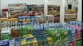 Indomaret.co.id, Membuka Bisnis Minimarket, Bisnis Kerjasama Buka Minimarket, Bisnis Toko Minimarket