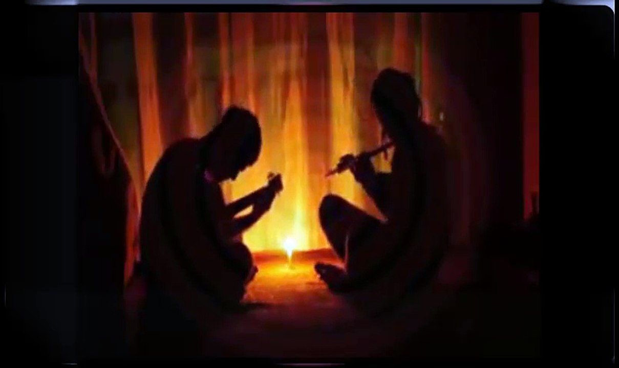 Yüreğim Dur Dedim Sana