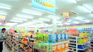 Indomaret.co.id, Peluang Bisnis Usaha Membuka Minimarket, Informasi Kemitraan Usaha Minimarket