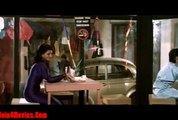 Taaqatwar (1989) Hindi Movie Watch Online_clip2
