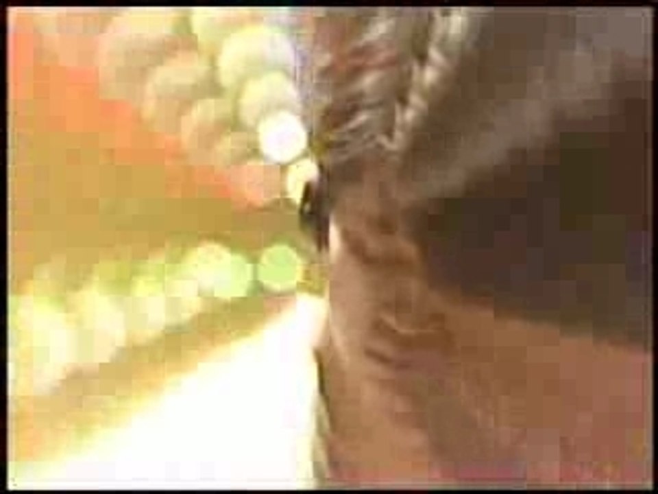 Ymo "see how the world goes round"
