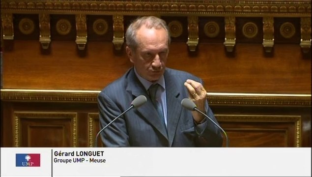 Réforme territoriale : Plus les régions sont grandes, moins leurs responsabilités sont claires