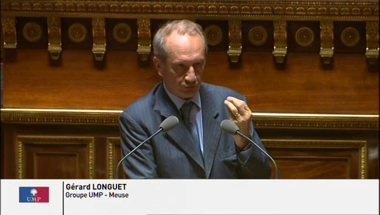 Réforme territoriale : " Plus les régions sont grandes, moins leurs responsabilités sont claires "