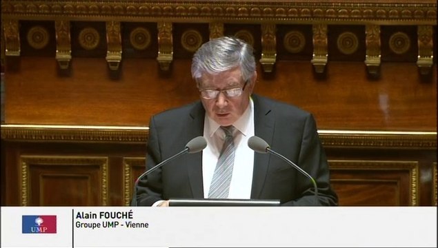 Réforme territoriale : Les transferts de compétences vers les collectivités se sont multipliés sans compensation
