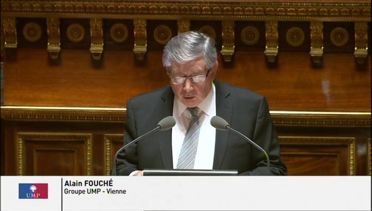 Réforme territoriale : " Les transferts de compétences vers les collectivités se sont multipliés sans compensation "