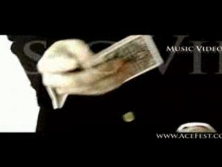 ACE Film Festival - Call For Entries