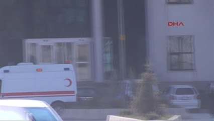 Çukurca'da Gerginlik, Bir Astsubay ile 5 Asker Yaralı