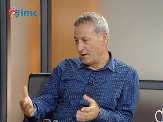 Kobani Kürt ulusal birliğini güçlendirmiştir