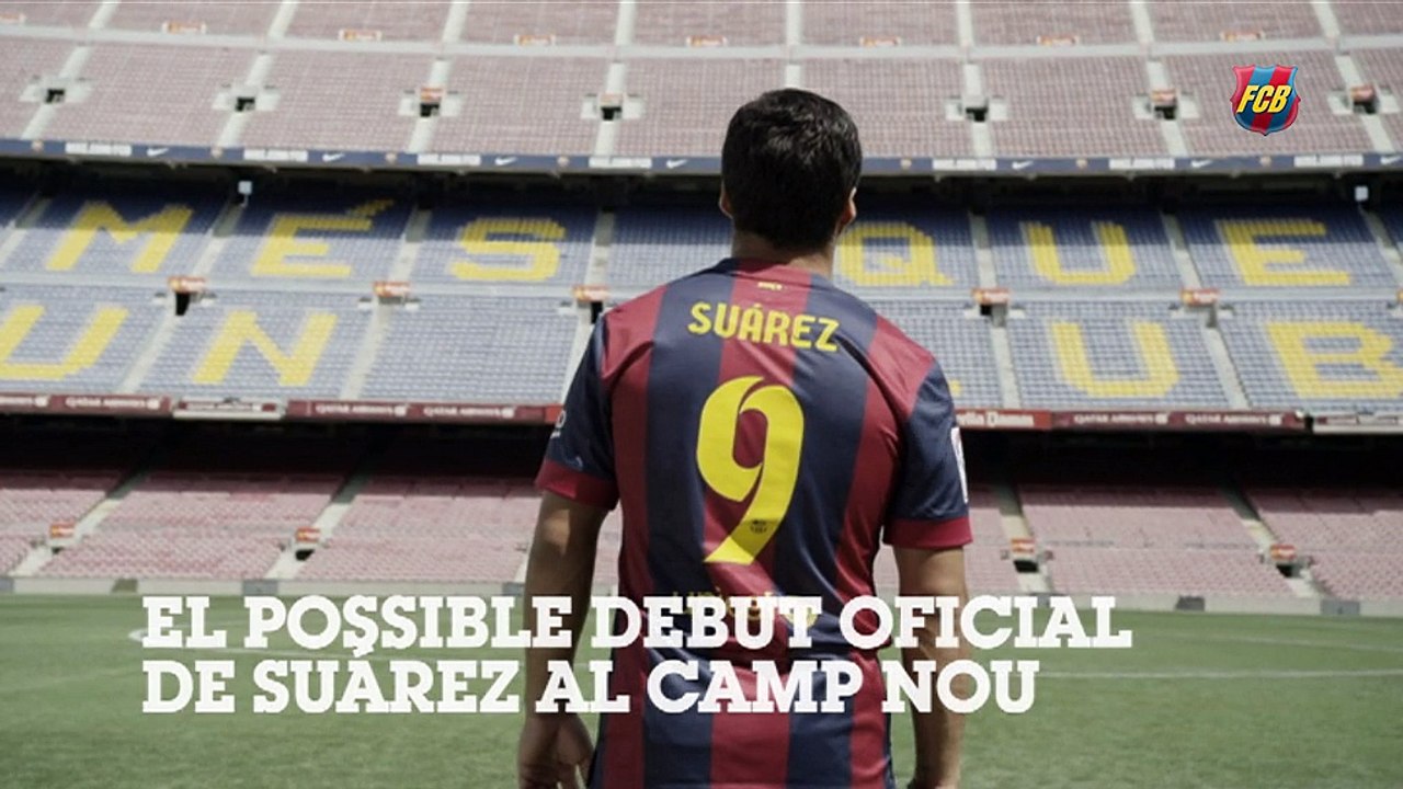 FC Barcelona - Celta de Vigo, entrades disponibles