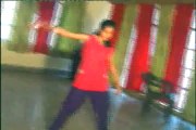 Girl Dance I Full HD Audition Clip I In Sasaram (Bihar)
