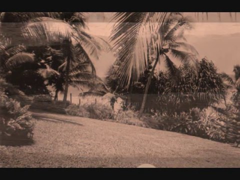 Tourisme Guadeloupe Découverte des Antilles Françaises