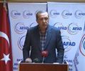 AA Gün Özeti Sabah 30102014