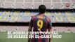 FC Barcelona - Celta de Vigo, entradas disponibles