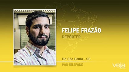 Lauro Jardim: "Reforma ministerial será maior do que se imagina"