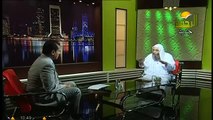 فضائل النية -- الشيخ محمد حسان - برنامج جوامع الكلم