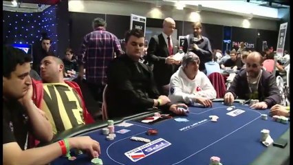 FPS Saison 3 à Deauville 2014 - Jour 2 en Direct 🎥