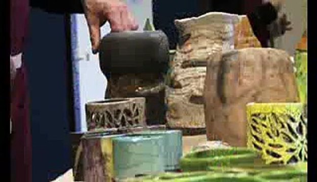 L'emploi, l'intégration et l'accompagnement des personnes en situation de handicap est un axe fort de la politique RH de la caisse centrale de la MSA. Le 15 novembre 2010, un forum handicap a sensibilisé les salariés à cette thématique au travers d'anima