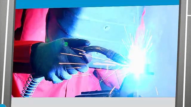 Pimas installe et adapte les véhicules des personnes à mobilité réduite Depuis maintenant plus de 20 ans. Aides à la conduite, au transport, au transfert, Pimas vous propose toute une gamme de matériels éprouvés vous rendant toute votre autonomie de dép