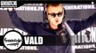 Vald - NQNT Freestyle 2 (Live des Studios de Generations)