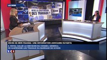 LCI soir