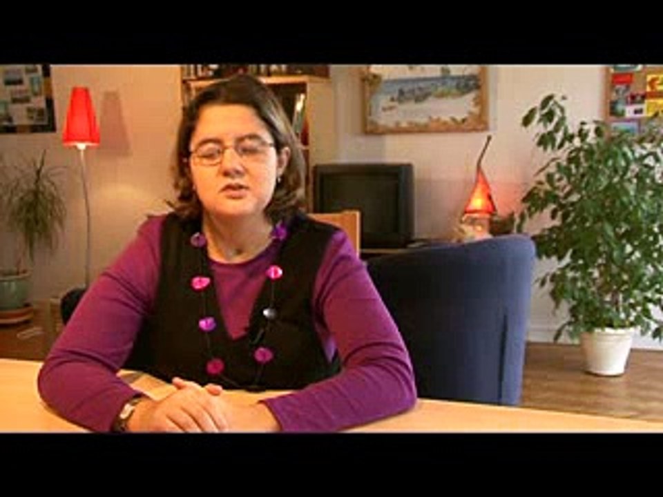 Le film est une présentation de l'ESAT Hors Murs de l'ADAPT Rhà´ne : l'ESAT Hors Murs au quotidien, le travail en entreprises, l'accompagnement médico social, les ateliers,â€¦