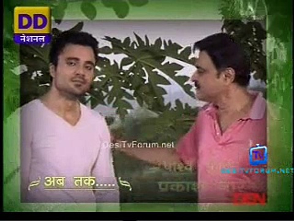 Amrita 30th October 2014pt1