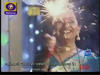 Amrita 30th October 2014pt2