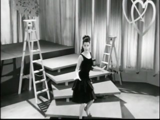 PATSY ANN NOBLE  MORE THAN A SONG