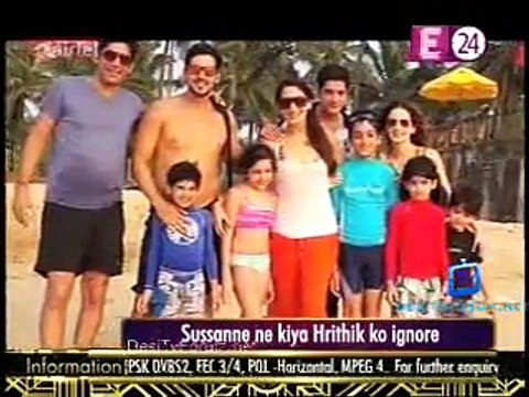 Its Controversial [E24] 30th October 2014