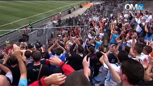 12e hOMme à Lorient