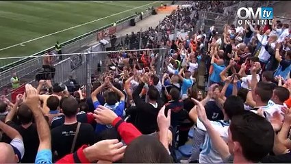 12e hOMme à Lorient