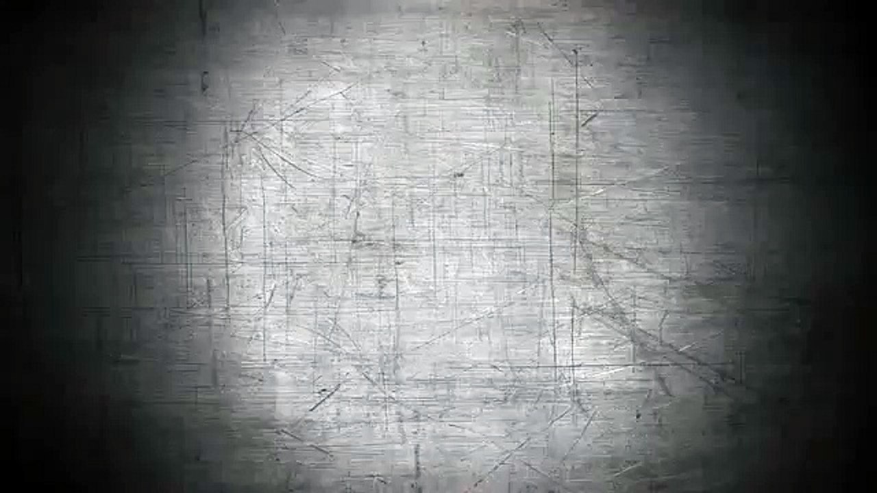 Clash_Canular_Freestyle_en_live