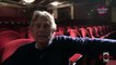 Roman Polanski : le cinéaste a failli être arrêté par les américains en Pologne