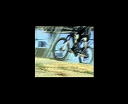 Pour faire avancer l'insertion des personnes handicapées dans notre sport, alors rejoignez nous et venez découvrir les joies du VTT.