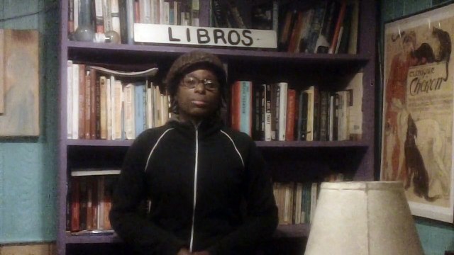 people are still blaming ralph nader for bush's selection??!!