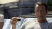 « What Else ? » : Jean Dujardin se la joue George Clooney pour Nespresso